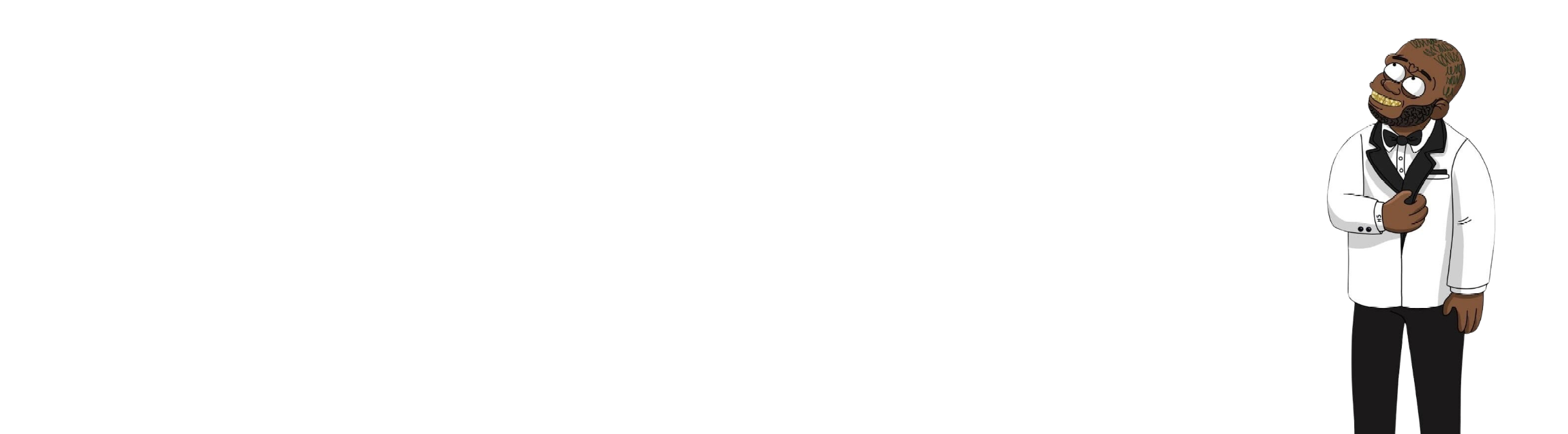 The Dr Mug Academy